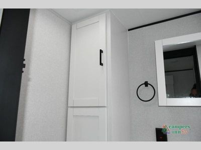 2026 Jayco Jay Flight SLX — photo 27 view