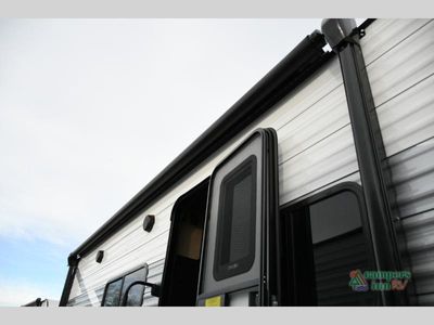 2026 Jayco Jay Flight SLX — photo 32 view