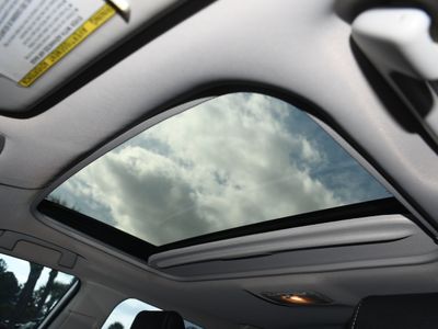 2015 Toyota Corolla - Photo 7
