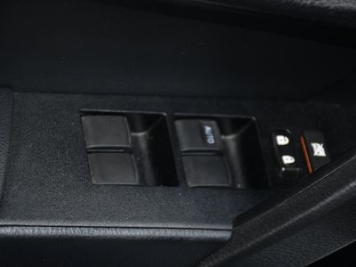 2015 Toyota Corolla - Photo 11