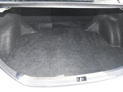 2015 Toyota Corolla - Photo 17