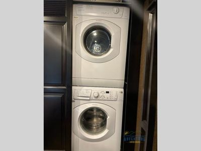 2017 Tiffin Motorhomes Allegro RED PA - Photo 10