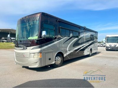 2017 Tiffin Motorhomes Allegro RED PA - Photo 1