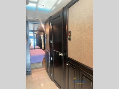 2017 Tiffin Motorhomes Allegro RED PA - Photo 12