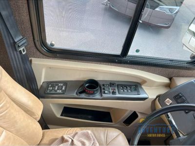 2017 Tiffin Motorhomes Allegro RED PA - Photo 6