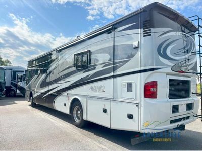 2017 Tiffin Motorhomes Allegro RED PA - Photo 3
