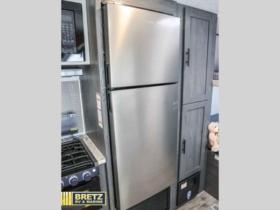 2025 Dutchmen RV Aspen Trail LE - Photo 14
