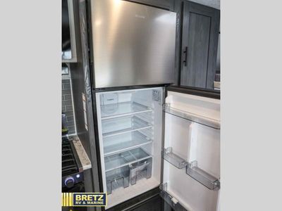 2025 Dutchmen RV Aspen Trail LE - Photo 15