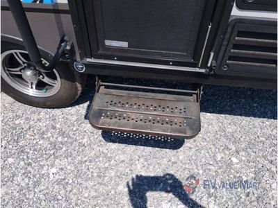2021 Forest River RV Rockwood Freedom Series - Photo 14