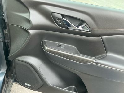 2019 GMC Acadia - Photo 21