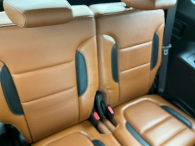 2019 GMC Acadia - Photo 18