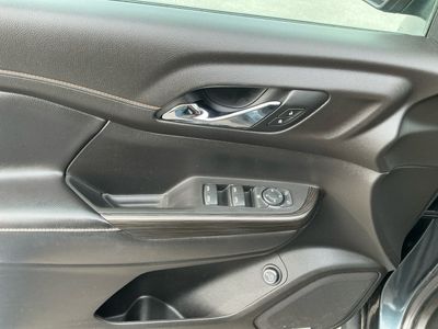 2019 GMC Acadia - Photo 15