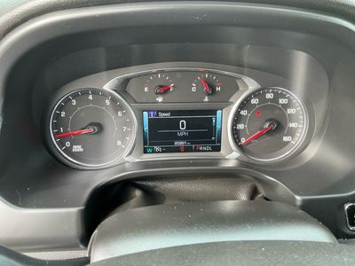 2019 GMC Acadia - Photo 10