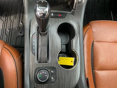 2019 GMC Acadia - Photo 12