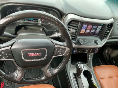 2019 GMC Acadia - Photo 14