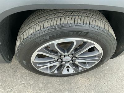 2019 GMC Acadia - Photo 22