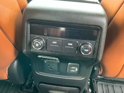 2019 GMC Acadia - Photo 19