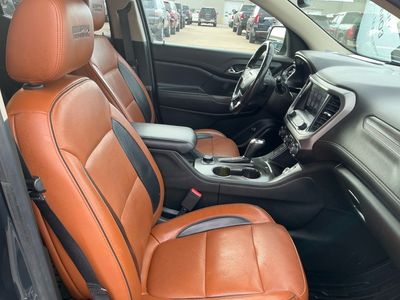 2019 GMC Acadia - Photo 20