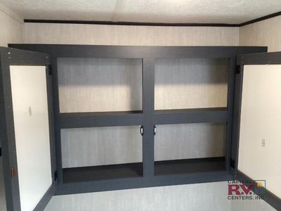 2025 Coachmen RV Apex X Series - Photo 31
