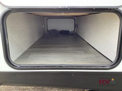 2025 Coachmen RV Apex X Series - Photo 5