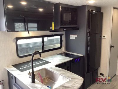 2025 Coachmen RV Apex X Series - Photo 35