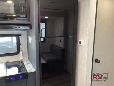 2025 Coachmen RV Apex X Series - Photo 22