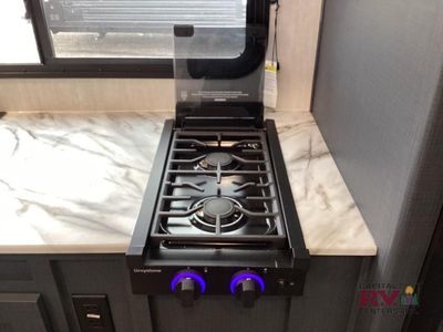 2025 Coachmen RV Apex X Series - Photo 21
