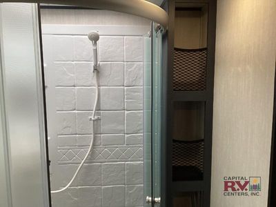 2025 Coachmen RV Apex X Series - Photo 32
