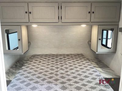 2025 Coachmen RV Apex X Series - Photo 16
