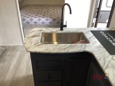 2025 Coachmen RV Apex X Series - Photo 19