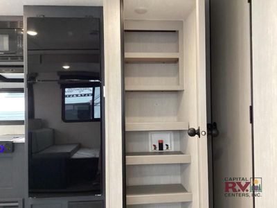 2025 Coachmen RV Apex X Series - Photo 26