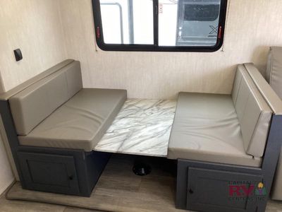 2025 Coachmen RV Apex X Series - Photo 17