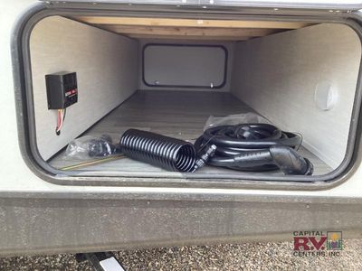 2025 Coachmen RV Apex X Series - Photo 13