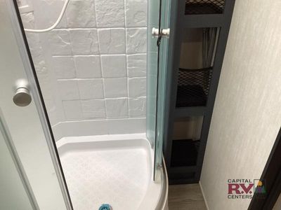 2025 Coachmen RV Apex X Series - Photo 33