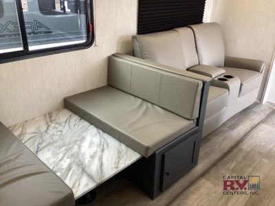 2025 Coachmen RV Apex X Series - Photo 34
