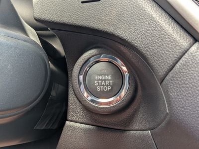 2026 Subaru Ascent - Photo 28