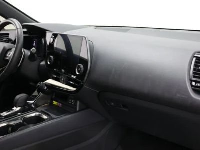 2022 Lexus NX - Photo 47