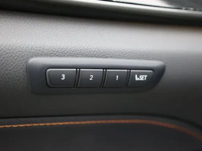 2022 Lexus NX - Photo 18
