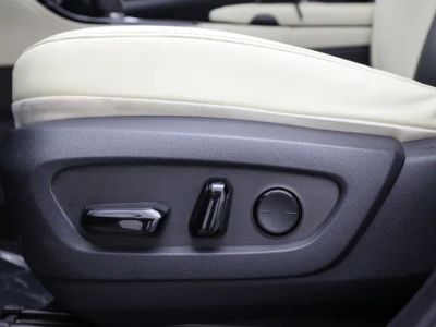 2022 Lexus NX - Photo 20
