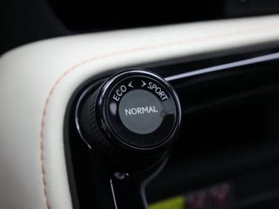 2022 Lexus NX - Photo 25