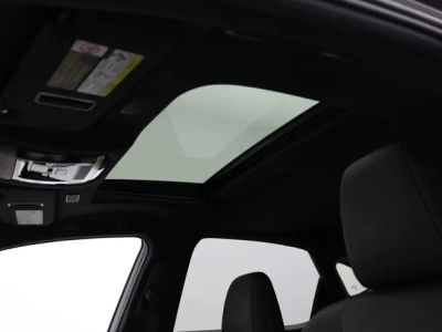 2022 Lexus NX - Photo 21