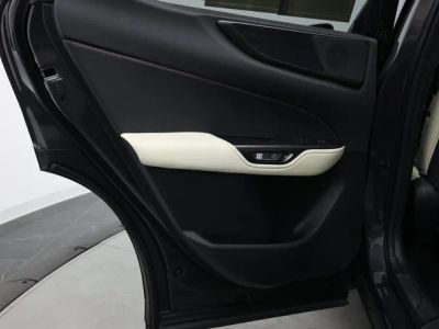 2022 Lexus NX - Photo 36
