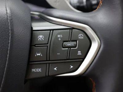 2022 Lexus NX - Photo 32