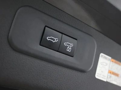 2022 Lexus NX - Photo 42