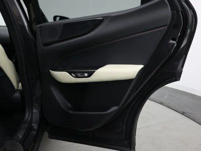 2022 Lexus NX - Photo 43