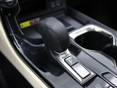 2022 Lexus NX - Photo 26