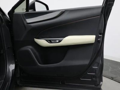 2022 Lexus NX - Photo 45