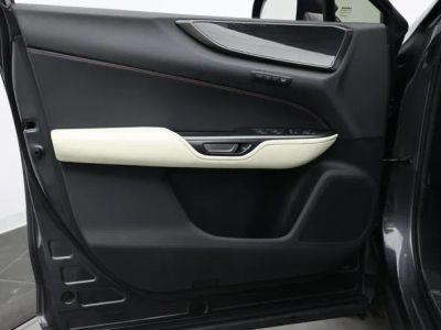 2022 Lexus NX - Photo 15