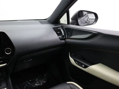 2022 Lexus NX - Photo 40