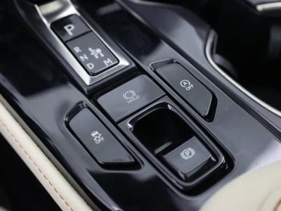 2022 Lexus NX - Photo 27